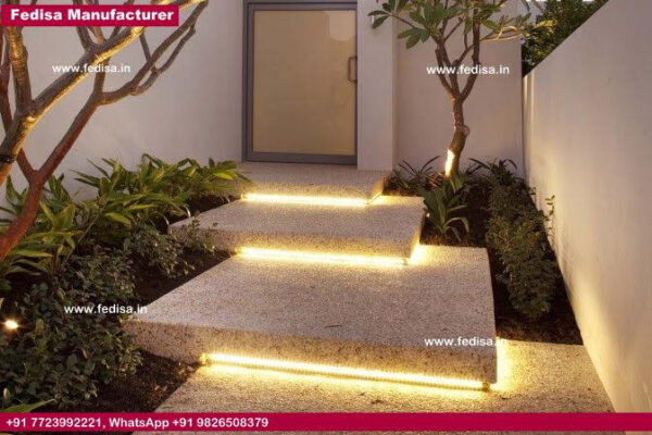 Expanded Metal Stairs Building Wooden Stairs Solid Wood Stairs Stairs With Wood