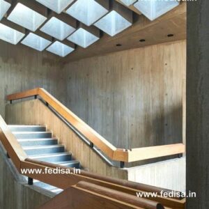 Stairs Stainless Steel Railings Solid Wood Stairs Stairs With Wood Wood Stairs For Sale