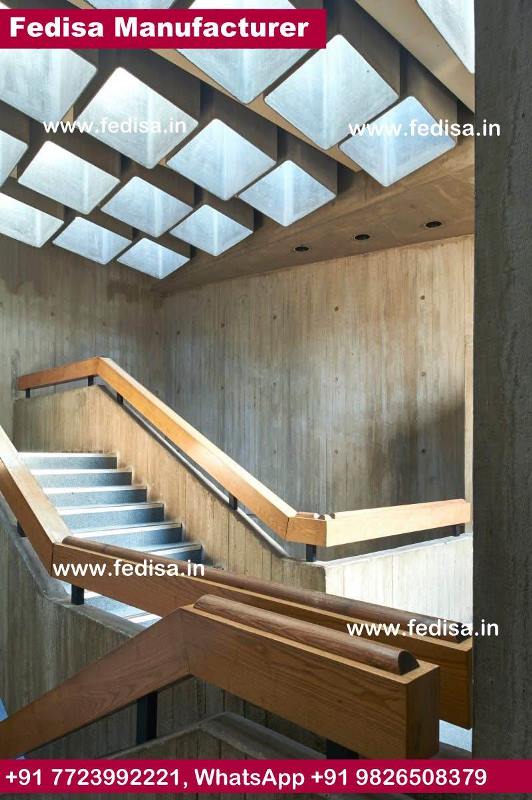 Stairs Stainless Steel Railings Solid Wood Stairs Stairs With Wood Wood Stairs For Sale