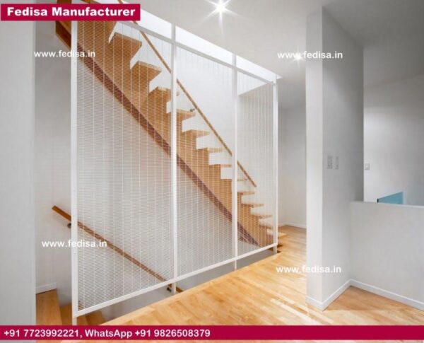 Building Metal Stairs Wooden Stair Banister External Wooden Staircase Grey Wood Stairs