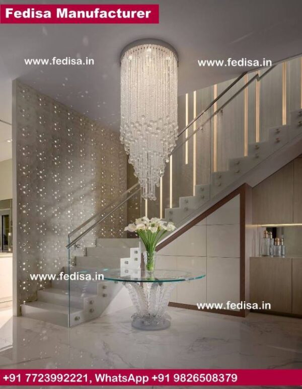 Stainless Steel Staircase Price Wooden Hand Railing For Stairs Wood Stairs Company Black Wood Stairs