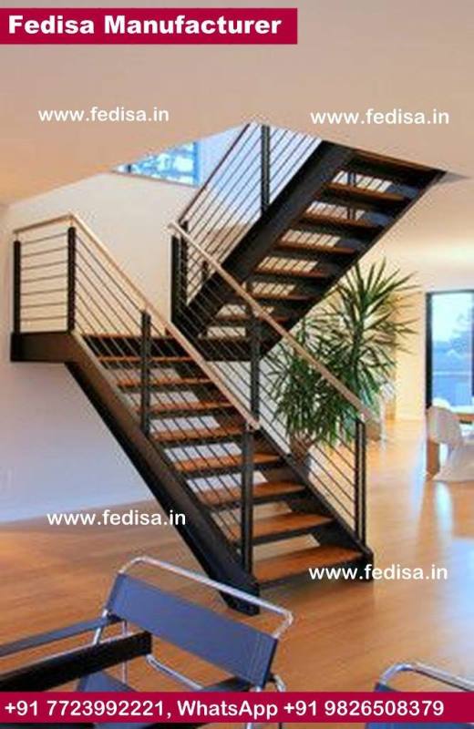 Outdoor Metal Stair Railing Rustic Wood Stairs Sanding Wood Stairs Wood And Glass Banister