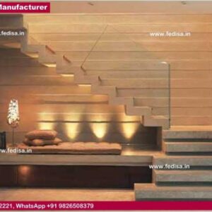 Ss Staircase Sanding Wood Stairs Wood And Glass Banister Wood And Stairs