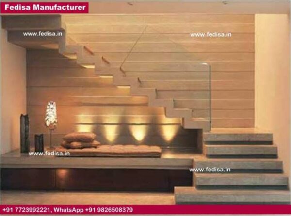 Ss Staircase Sanding Wood Stairs Wood And Glass Banister Wood And Stairs