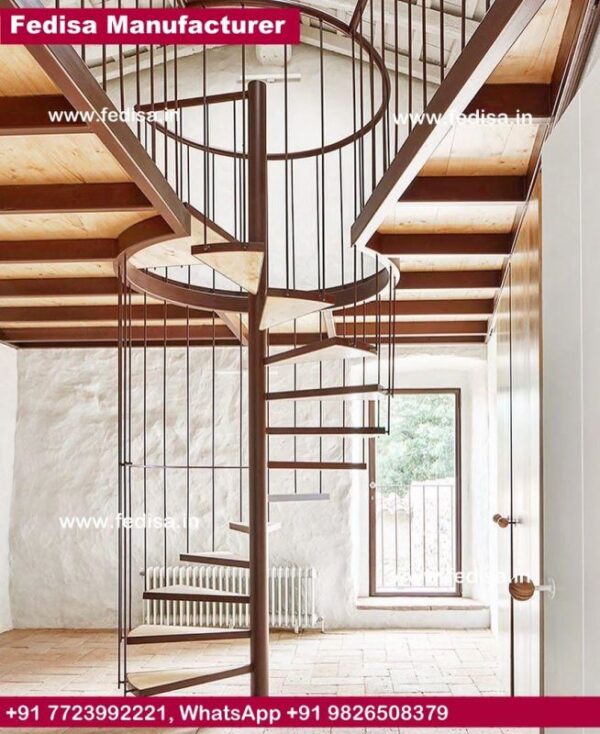 Metal Outdoor Stairs Wooden Garden Stairs Putting Wood On Stairs Wooden Stair Railings Indoor