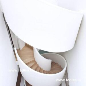 Stainless Stair Railing Composite Wood Stairs Wood Stringers For Stairs Wood Stairs In House