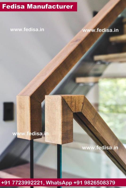 Steel Staircase Cost Wooden Bannister Rails Curved Wooden Staircase Restoring Wooden Banisters