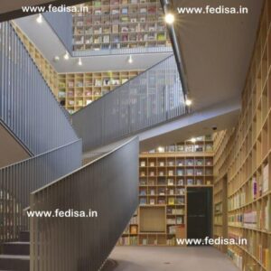 Steel Staircase Manufacturers Stairs Covered In Wood Wood Stair Railings Interior Stair Step Wood