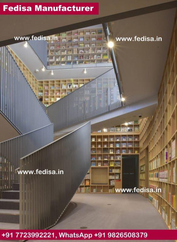 Steel Staircase Manufacturers Stairs Covered In Wood Wood Stair Railings Interior Stair Step Wood