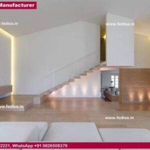 Steel Staircase Fabrication Gray Wood Stairs Wooden Banister Rails Wooden Stairs Indoor