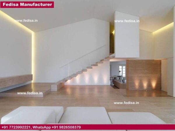 Steel Staircase Fabrication Gray Wood Stairs Wooden Banister Rails Wooden Stairs Indoor