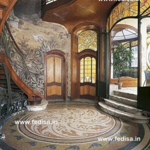 Steel Gates And Stairs Wooden Stairs Indoor Black And Wood Stairs Wooden Balustrades For Stairs