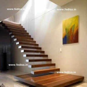 Steel Stair Railing With Glass New Wooden Staircase Barn Wood Stair Railing Wooden Folding Stairs