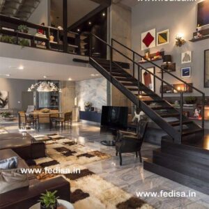 Metal Stair Fabricators Near Me Barn Wood Stair Railing Wooden Folding Stairs Wooden Stair Bannister
