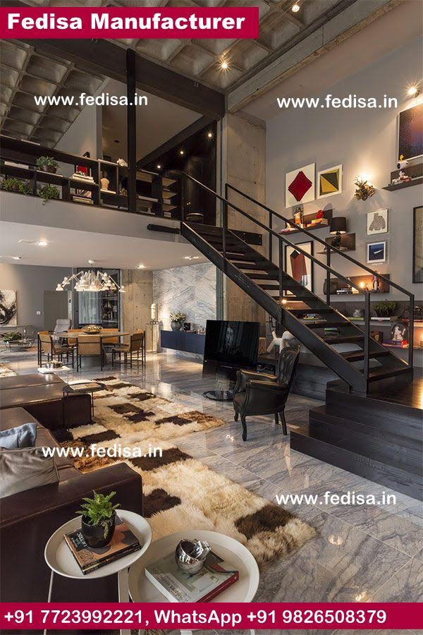 Metal Stair Fabricators Near Me Barn Wood Stair Railing Wooden Folding Stairs Wooden Stair Bannister