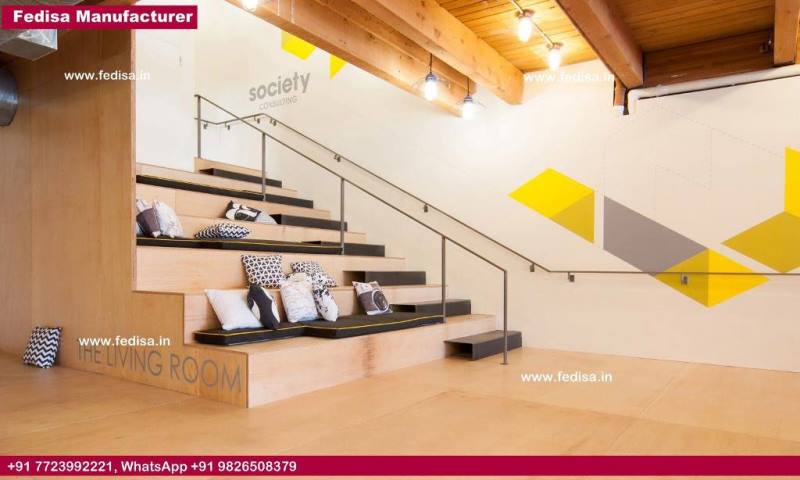 James Steel Staircases Premade Stairs Wood Wood Stairs With Iron Balusters Wood Stairwell