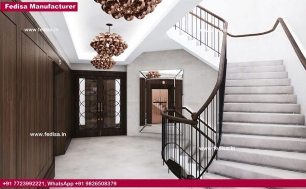 Building Metal Stairs Wood Carving Staircase Ash Wood Stairs Wooden Stair Frame
