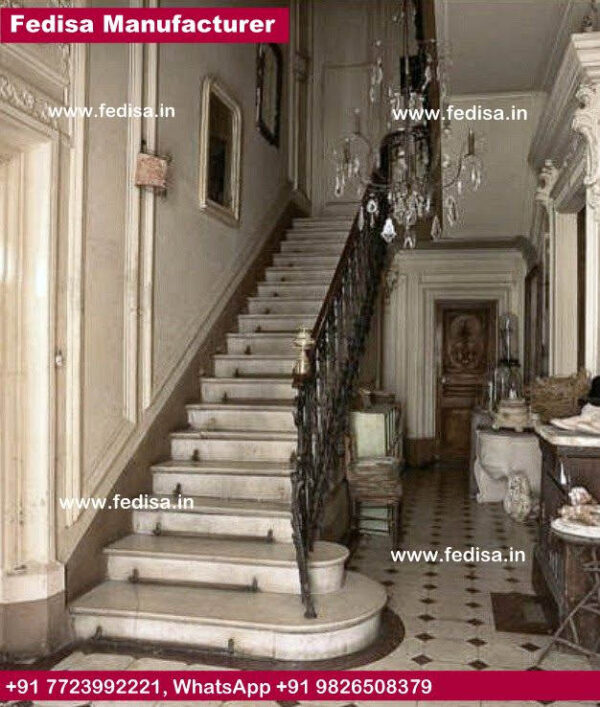 Metal Cable Stair Railing Temporary Wooden Staircase Wood Spiral Staircase Price Wood Stair Spindle