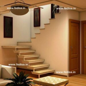 Internal Steel Staircase Stripping Wood Stairs Wood Basement Stairs Rustic Wood Stair Railing