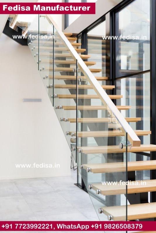 Industrial Steel Staircase Squeaky Wood Stairs Wood Colonial Stair Baluster Iron Wood Stairs