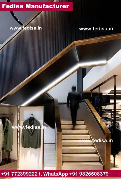 Metal Staircase Manufacturers Contemporary Wood Railing Dark Wood Stair Railing Staircase Railings Wooden