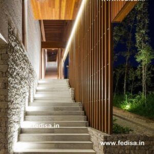 Steel Staircase Fabrication Dark Wood Stair Railing Staircase Railings Wooden Grand Wooden Staircases