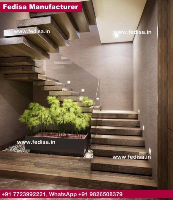Folded Steel Staircase Wood Stairs Too Slippery Wooden Spindle Staircases Black Wood Banister