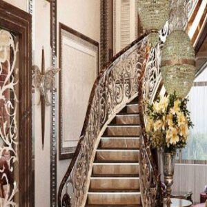 Stair Fabricators Circular Staircase Metal Spiral Staircase Used Spiral Staircase