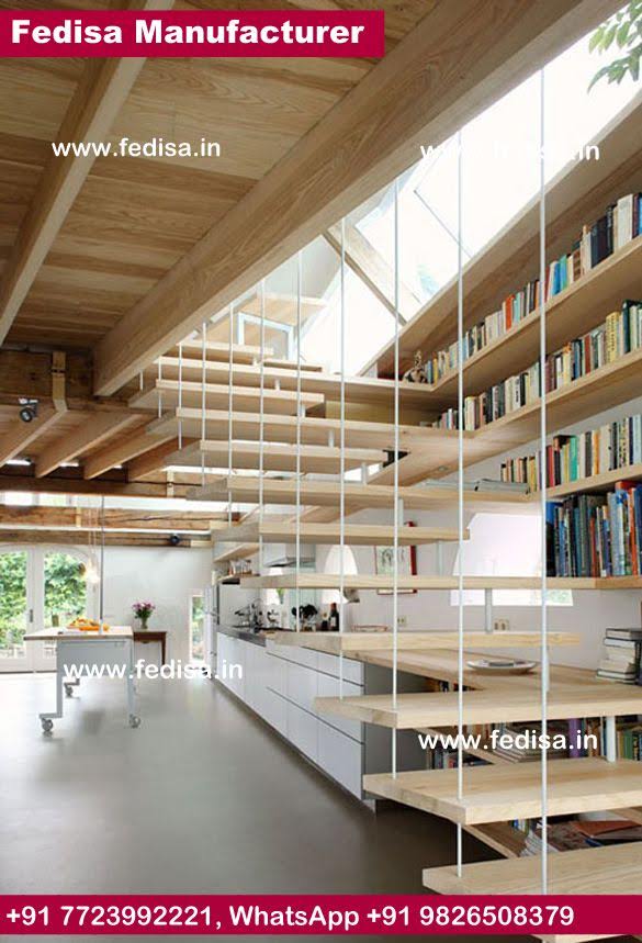 Steel Cable Stair Railing Used Spiral Staircase External Spiral Staircase Prefab Spiral Staircase