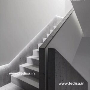 Steel Frame Staircase External Spiral Staircase Prefab Spiral Staircase Custom Spiral Staircase