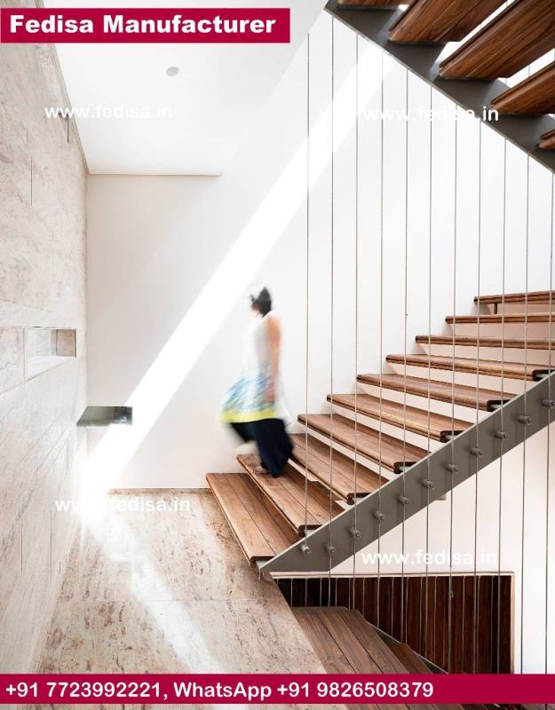 Round Steel Stairs Spiral Outdoor Staircase Spiral Staircase Manufacturers Floating Spiral Staircase