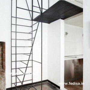 Staircase Handrails Steel With Glass Spiral Staircase Designs Internal Spiral Staircase Grand Spiral Staircase
