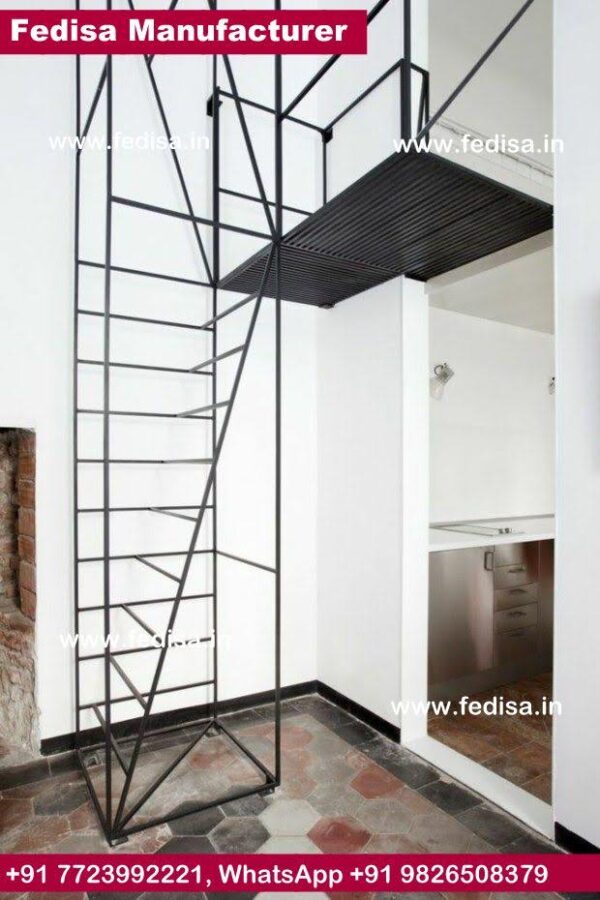 Staircase Handrails Steel With Glass Spiral Staircase Designs Internal Spiral Staircase Grand Spiral Staircase