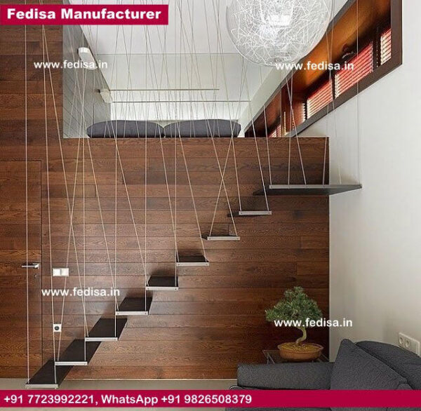 Perforated Steel Stairs Spiral Staircase In House Outdoor Circular Staircase Spiral Stairs Price