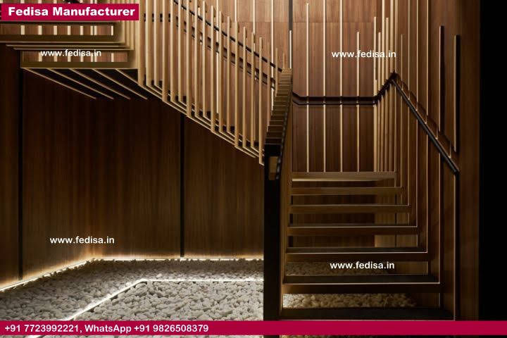 Steel Glass Staircase Iron Spiral Staircase Cost 10 Foot Spiral Staircase Used Metal Spiral Staircase For Sale