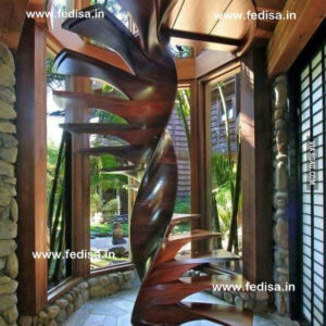 Metal Staircase Price Spiral Stair Cost 36 Spiral Staircase Self Supporting Spiral Staircase