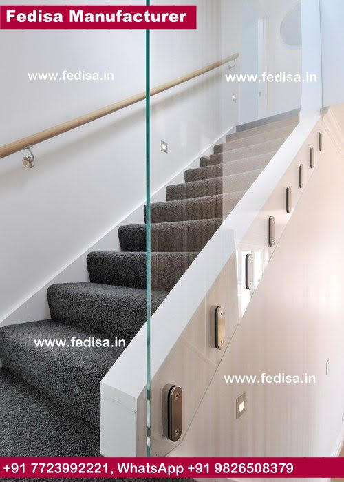 Stairs Stainless Steel Railings Metal Spiral Staircase Cost Spiral Staircase Buy Metal Outdoor Spiral Staircase