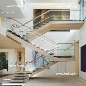 Rolling Metal Stairs Metal Outdoor Spiral Staircase Tight Spiral Staircase Premade Spiral Staircase