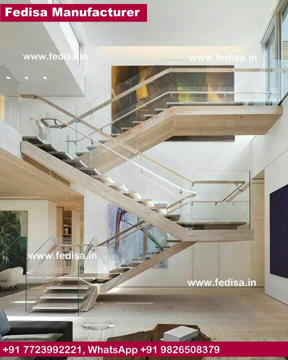 Rolling Metal Stairs Metal Outdoor Spiral Staircase Tight Spiral Staircase Premade Spiral Staircase