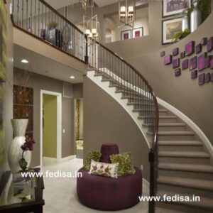 Steel Railings For Staircase Premade Spiral Staircase Dolle Toronto Spiral Staircase 12 Ft Spiral Staircase
