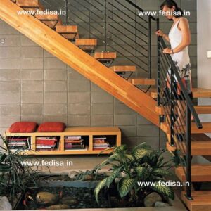 Steel For Staircase Outdoor Metal Spiral Staircase For Sale Spiral Staircase Banister Iron Circular Staircase