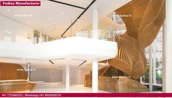 Steel Spiral Staircase 6 Foot Spiral Staircase 12 Foot Spiral Staircase Spiral Staircase Inside House