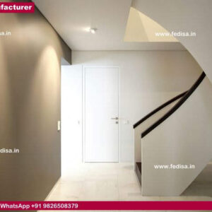 Ss Staircase Spiral Stairs Off Deck Rectangular Spiral Staircase 36 Inch Spiral Staircase