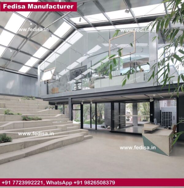 Metal Outdoor Stairs Making Spiral Staircase Wrought Iron Spiral Stairs Staircase Circle