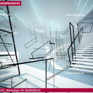 Metal Staircase Cost Spiral Staircase 2 Floors Building Circular Stairs Spiral Stair Steps