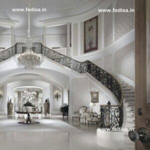 Steel Staircase Manufacturers Impossible Spiral Staircase Round Stairs Round Stairs Design