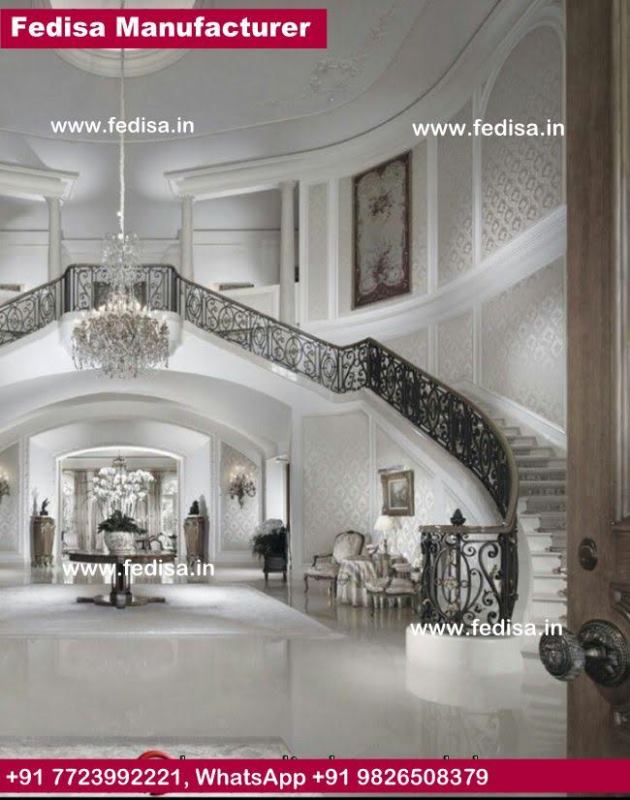 Steel Staircase Manufacturers Impossible Spiral Staircase Round Stairs Round Stairs Design