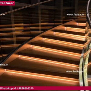 Steel Staircase Fabrication Round Staircase Price Round Ladder Design Half Round Stairs