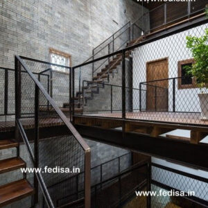 Steel Floating Stairs Round Steel Stairs Design Steel Round Staircase Design Round Stairway