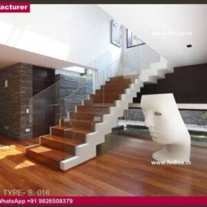 Metal Stair Fabricators Near Me Half Round Stairs Design Round Cement Steps Stairs With Rounded Bottom Step